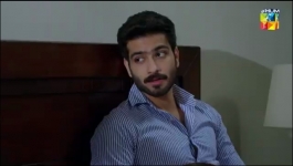 Deewar - Episode 59 - 18th August 2026